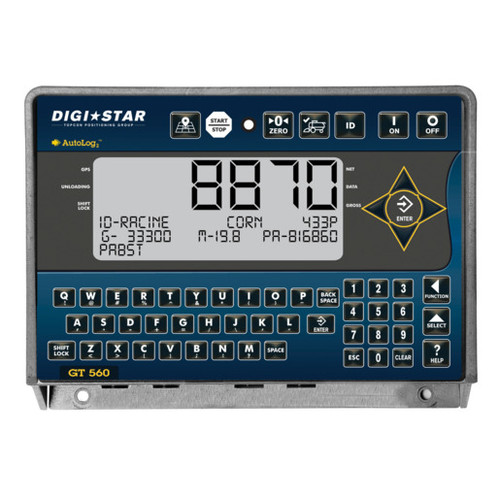 https://checkout.rdoequipment.com/product_images/import/sku_import_20240906_topcon_41056011