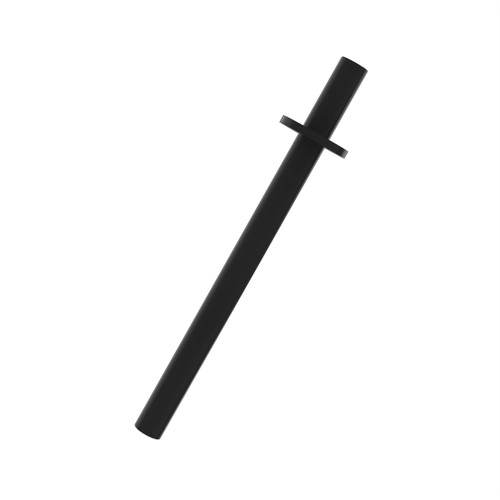 https://johndeere.widen.net/content/gsidhrovmq/jpeg/AXE22793_Front.jpeg?w=1200&h=1200&position=c&color=ffffffff&quality=100&u=jq3ioy