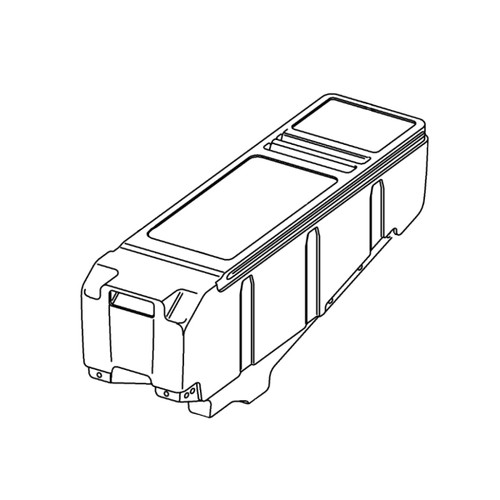 https://johndeere.widen.net/content/4diyhojn05/jpeg/AA55672_iso5.jpeg?w=1200&h=1200&position=c&color=ffffffff&quality=100&u=jq3ioy