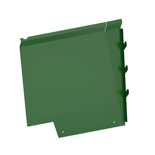 https://johndeere.widen.net/content/uftm1a2oeu/jpeg/L114649_iso1.jpeg?w=1200&h=1200&position=c&color=ffffffff&quality=100&u=jq3ioy