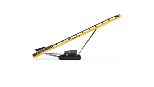https://vectorequipment.us/wp-content/uploads/2021/04/VT50-Final-2-scaled-1-2.jpeg