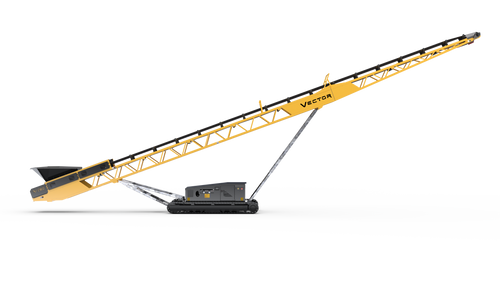 https://vectorequipment.us/wp-content/uploads/2021/04/VT80-Try-5.png