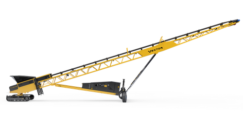 https://vectorequipment.us/wp-content/uploads/2021/10/New-VX80R-Jacked.png