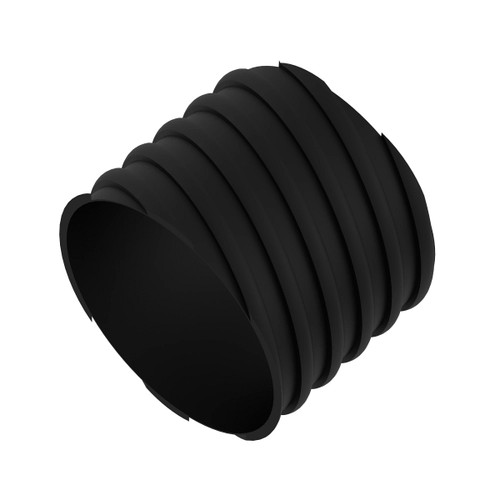 https://johndeere.widen.net/content/9wjfzkbxxu/jpeg/A53998_iso5.jpeg?w=1200&h=1200&position=c&color=ffffffff&quality=100&u=jq3ioy