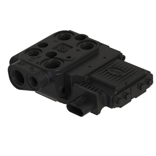 https://johndeere.widen.net/content/o6qydnnpg2/jpeg/RE333005_iso2.jpeg?w=1200&h=1200&position=c&color=ffffffff&quality=100&u=hhgitj