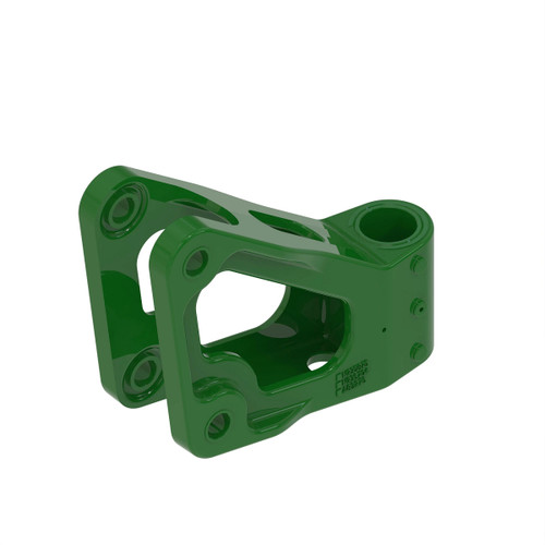 https://johndeere.widen.net/content/tedgpv0rb6/jpeg/AN235016_iso3.jpeg?w=1200&h=1200&position=c&color=ffffffff&quality=100&u=jq3ioy