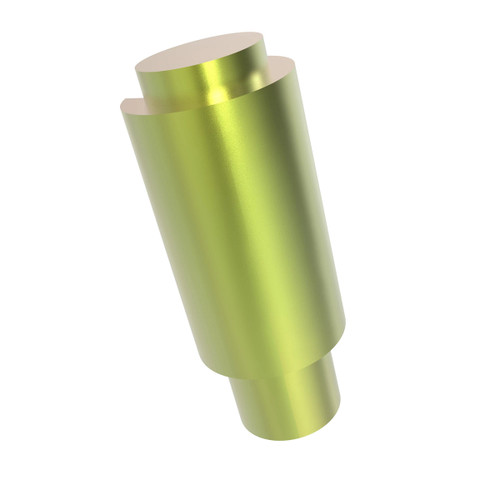 https://johndeere.widen.net/content/tenzxtvg81/jpeg/AM141895_iso5.jpeg?w=1200&h=1200&position=c&color=ffffffff&quality=100&u=jq3ioy