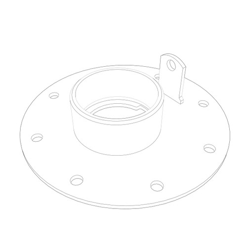 https://johndeere.widen.net/content/dac7kshgt4/jpeg/AT223275_iso5.jpeg?w=1200&h=1200&position=c&color=ffffffff&quality=100&u=jq3ioy