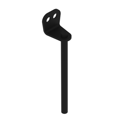 https://johndeere.widen.net/content/t0kvyvlaey/jpeg/AT220873_iso5.jpeg?w=1200&h=1200&position=c&color=ffffffff&quality=100&u=jq3ioy