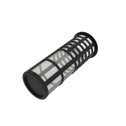 https://johndeere.widen.net/content/lg6wmmhwe2/jpeg/AT433962_iso5.jpeg?w=1200&h=1200&position=c&color=ffffffff&quality=100&u=jq3ioy