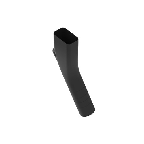 https://johndeere.widen.net/content/jxe2u723gg/jpeg/M159479_iso2.jpeg?w=1200&h=1200&position=c&color=ffffffff&quality=100&u=jq3ioy