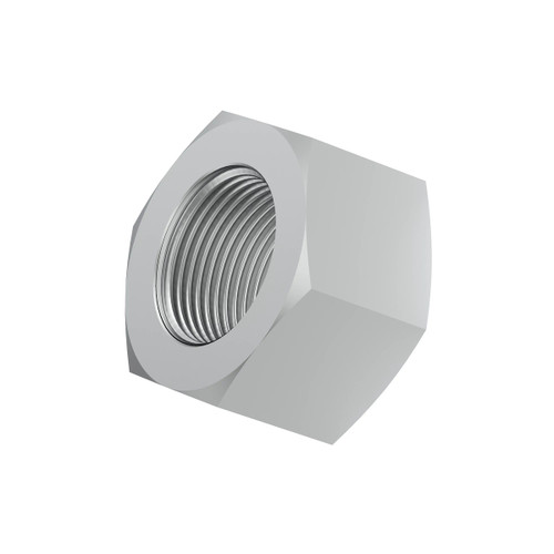 https://johndeere.widen.net/content/96ir6yk4jq/jpeg/KV17045_iso5.jpeg?w=1200&h=1200&position=c&color=ffffffff&quality=100&u=jq3ioy