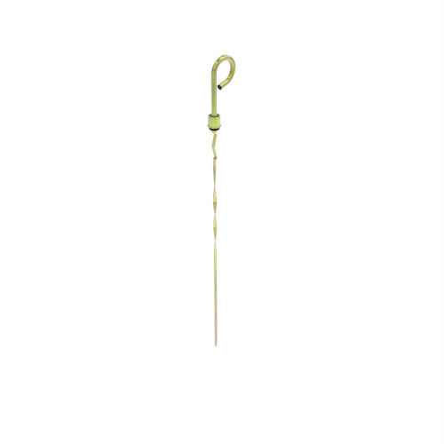 https://johndeere.widen.net/content/q9iru53p6r/jpeg/RE509922_iso5.jpeg?w=1200&h=1200&position=c&color=ffffffff&quality=100&u=jq3ioy