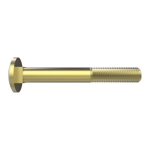https://johndeere.widen.net/content/x67snzsuu8/jpeg/03H1515_iso5.jpeg?w=1200&h=1200&position=c&color=ffffffff&quality=100&u=jq3ioy