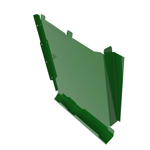https://johndeere.widen.net/content/cu1qttmgpe/jpeg/T291452_iso2.jpeg?w=1200&h=1200&position=c&color=ffffffff&quality=100&u=hhgitj