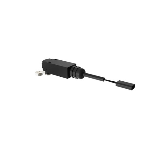 https://johndeere.widen.net/content/nwof30khei/jpeg/AKK16181_iso1.jpeg?w=1200&h=1200&position=c&color=ffffffff&quality=100&u=jq3ioy