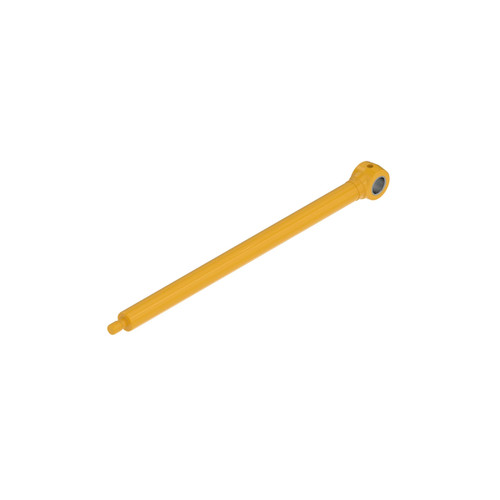 https://johndeere.widen.net/content/eaarjzu78h/jpeg/AH146318_iso5.jpeg?w=1200&h=1200&position=c&color=ffffffff&quality=100&u=jq3ioy