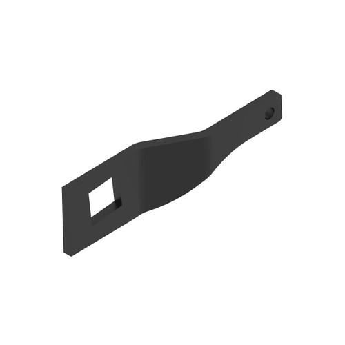 https://johndeere.widen.net/content/mnrdxzv3ut/jpeg/A22119_iso1.jpeg?w=1200&h=1200&position=c&color=ffffffff&quality=100&u=jq3ioy
