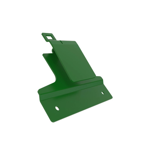 https://johndeere.widen.net/content/tr1eznztx5/jpeg/L208671_iso4.jpeg?w=1200&h=1200&position=c&color=ffffffff&quality=100&u=jq3ioy