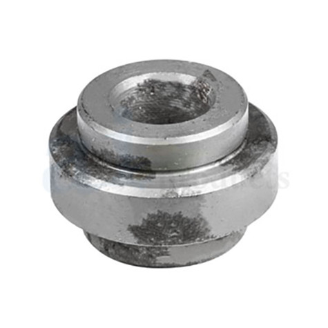 https://store-c15gp8ieyg.mybigcommerce.com/product_images/import/ai-20230419-HXE24237(1).JPG