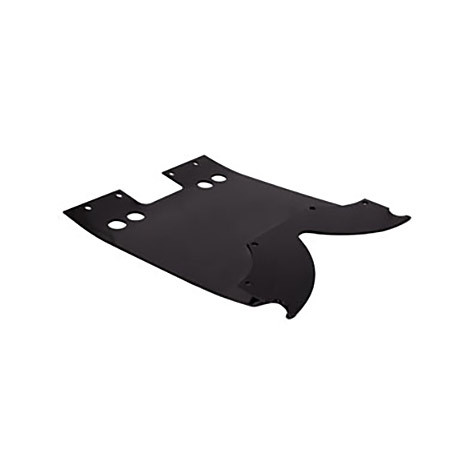 https://store-c15gp8ieyg.mybigcommerce.com/product_images/import/ai-20230419-700181866(1).jpg