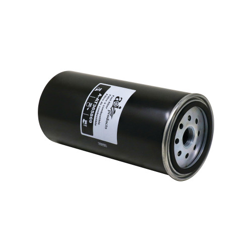 https://store-c15gp8ieyg.mybigcommerce.com/product_images/import/ai_A-AT365869_1.jpg