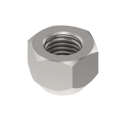 https://johndeere.widen.net/content/p2i6amam8u/jpeg/T211435_iso5.jpeg?w=1200&h=1200&position=c&color=ffffffff&quality=100&u=jq3ioy
