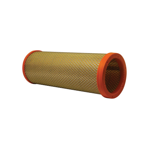 https://store-c15gp8ieyg.mybigcommerce.com/product_images/import/ai_A-RE63932_1.jpg