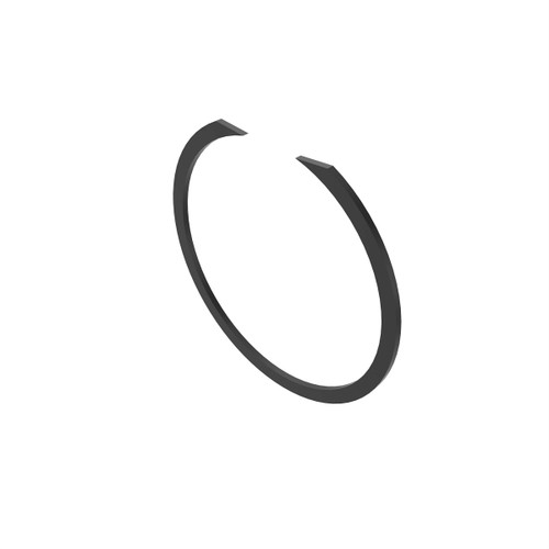 https://johndeere.widen.net/content/e8gyzhvvdb/jpeg/R62191_iso1.jpeg?w=1200&h=1200&position=c&color=ffffffff&quality=100&u=jq3ioy