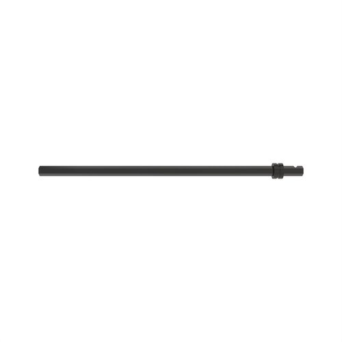 https://johndeere.widen.net/content/hdtokkmfgx/jpeg/AE38590_Left.jpeg?w=1200&h=1200&position=c&color=ffffffff&quality=100&u=jq3ioy