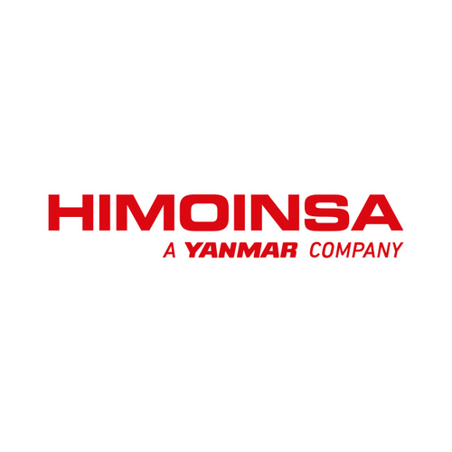 https://store-c15gp8ieyg.mybigcommerce.com/product_images/import/HimoninsaLogo.png