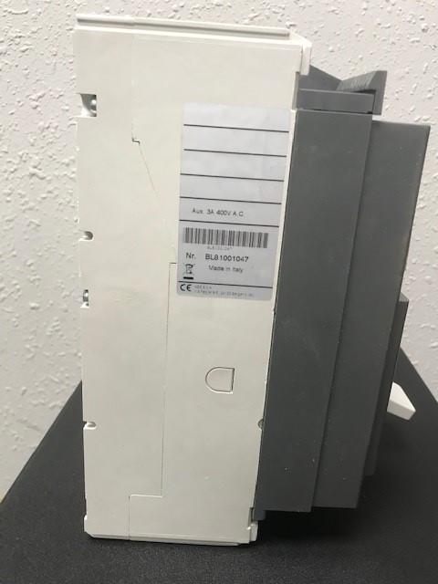 https://checkout.rdoequipment.com/product_images/import/HP2110275a.jpg