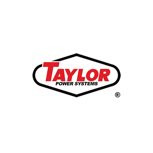 https://store-c15gp8ieyg.mybigcommerce.com/product_images/import/TaylorPowerLogo.png