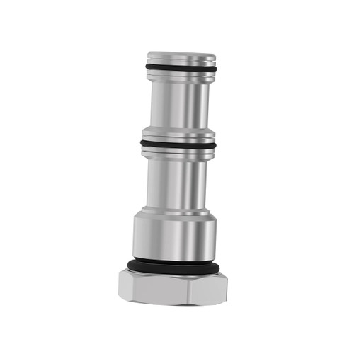 https://johndeere.widen.net/content/m2ldksn4iu/jpeg/AKK49577_iso5.jpeg?w=1200&h=1200&position=c&color=ffffffff&quality=100&u=jq3ioy