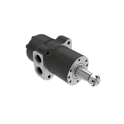 https://johndeere.widen.net/content/yjrclgqr7q/jpeg/AUC18366_iso5.jpeg?w=1200&h=1200&position=c&color=ffffffff&quality=100&u=jq3ioy