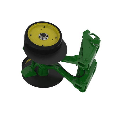 https://johndeere.widen.net/content/o6deitjbbu/jpeg/BA34020_iso5.jpeg?w=1200&h=1200&position=c&color=ffffffff&quality=100&u=jq3ioy