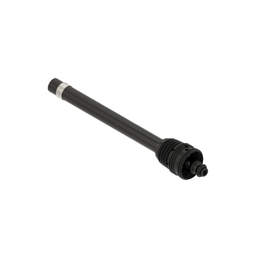 https://johndeere.widen.net/content/5gb8u1bya7/jpeg/BCC10678_iso5.jpeg?w=1200&h=1200&position=c&color=ffffffff&quality=100&u=jq3ioy