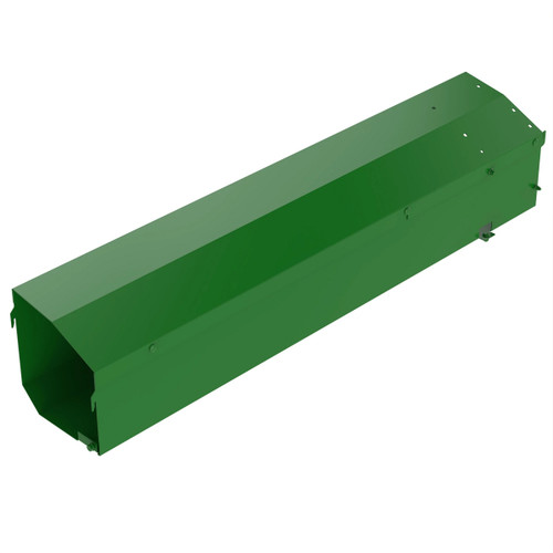 https://johndeere.widen.net/content/tkfmald1hx/jpeg/BCC10679_iso1.jpeg?w=1200&h=1200&position=c&color=ffffffff&quality=100&u=jq3ioy