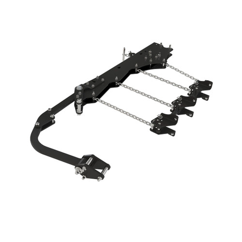 https://johndeere.widen.net/content/vh7nsx0q1a/jpeg/BKK11540_iso1.jpeg?w=1200&h=1200&position=c&color=ffffffff&quality=100&u=jq3ioy