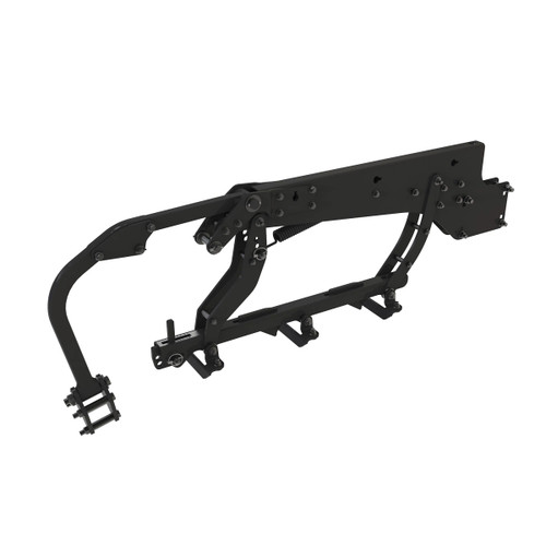 https://johndeere.widen.net/content/l7u1mgcupa/jpeg/BKK11546_iso1.jpeg?w=1200&h=1200&position=c&color=ffffffff&quality=100&u=jq3ioy