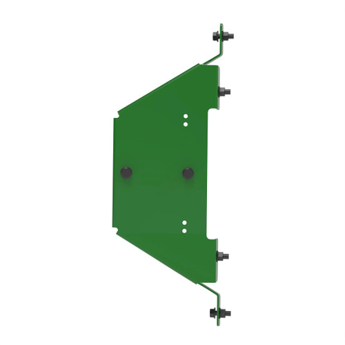 https://johndeere.widen.net/content/ir081xzed6/jpeg/BKK11639_Front.jpeg?w=1200&h=1200&position=c&color=ffffffff&quality=100&u=jq3ioy