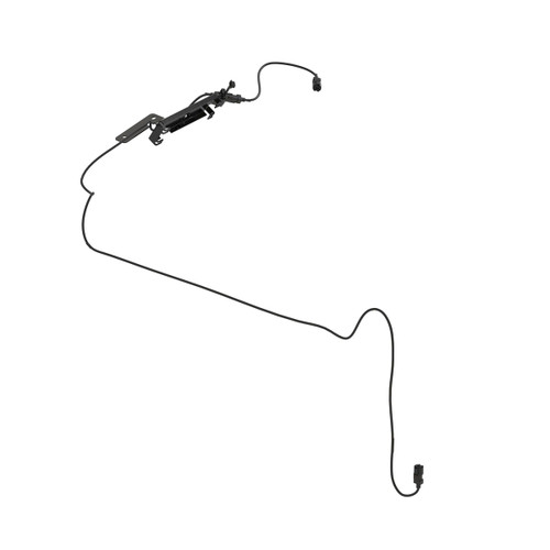 https://johndeere.widen.net/content/ioja4ffk8g/jpeg/BL16854_iso5.jpeg?w=1200&h=1200&position=c&color=ffffffff&quality=100&u=jq3ioy