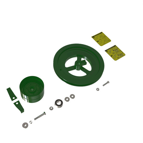 https://johndeere.widen.net/content/uy5n0nblye/jpeg/BXE11430_iso5.jpeg?w=1200&h=1200&position=c&color=ffffffff&quality=100&u=jq3ioy