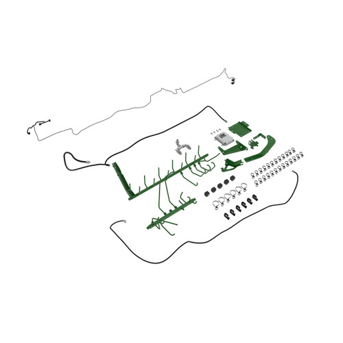 https://johndeere.widen.net/content/inku5k4bbh/jpeg/BXE11484_iso5.jpeg?w=1200&h=1200&position=c&color=ffffffff&quality=100&u=jq3ioy