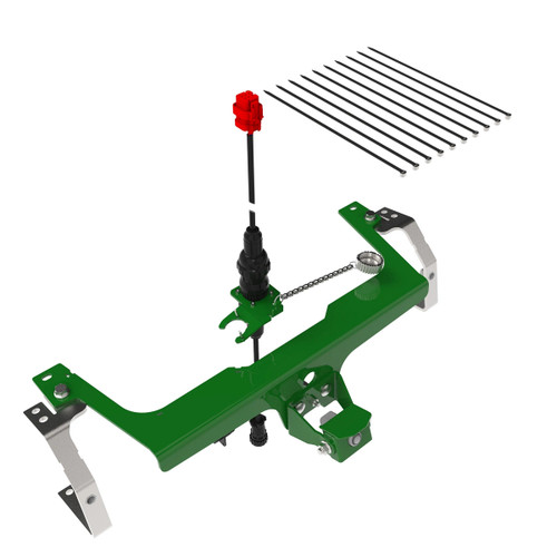 https://johndeere.widen.net/content/vxajnsqwl5/jpeg/BXX10825_iso1.jpeg?w=1200&h=1200&position=c&color=ffffffff&quality=100&u=jq3ioy
