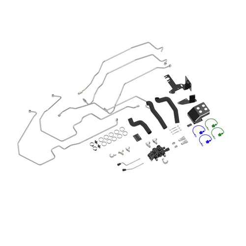 https://johndeere.widen.net/content/ktuicik2ea/jpeg/BXX10863_iso5.jpeg?w=1200&h=1200&position=c&color=ffffffff&quality=100&u=jq3ioy