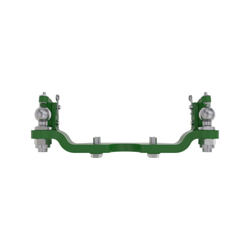 https://johndeere.widen.net/content/mahooj9zmn/jpeg/BXX10881_Top.jpeg?w=1200&h=1200&position=c&color=ffffffff&quality=100&u=jq3ioy