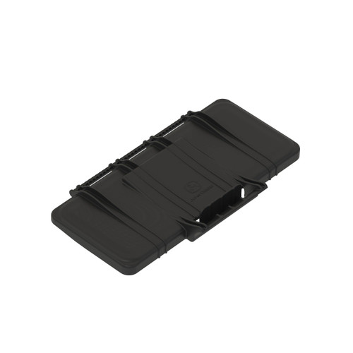 https://johndeere.widen.net/content/fwanlxdfyv/jpeg/L223038_iso5.jpeg?w=1200&h=1200&position=c&color=ffffffff&quality=100&u=jq3ioy