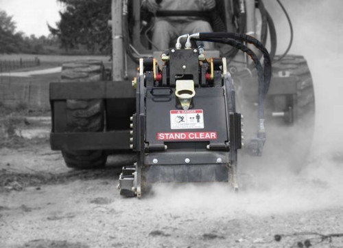 https://store-c15gp8ieyg.mybigcommerce.com/product_images/import/cold_planer_bradco_2.jpg