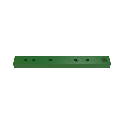 https://johndeere.widen.net/content/1ph4cpjv2j/jpeg/SU62938_iso5.jpeg?w=1200&h=1200&position=c&color=ffffffff&quality=100&u=jq3ioy